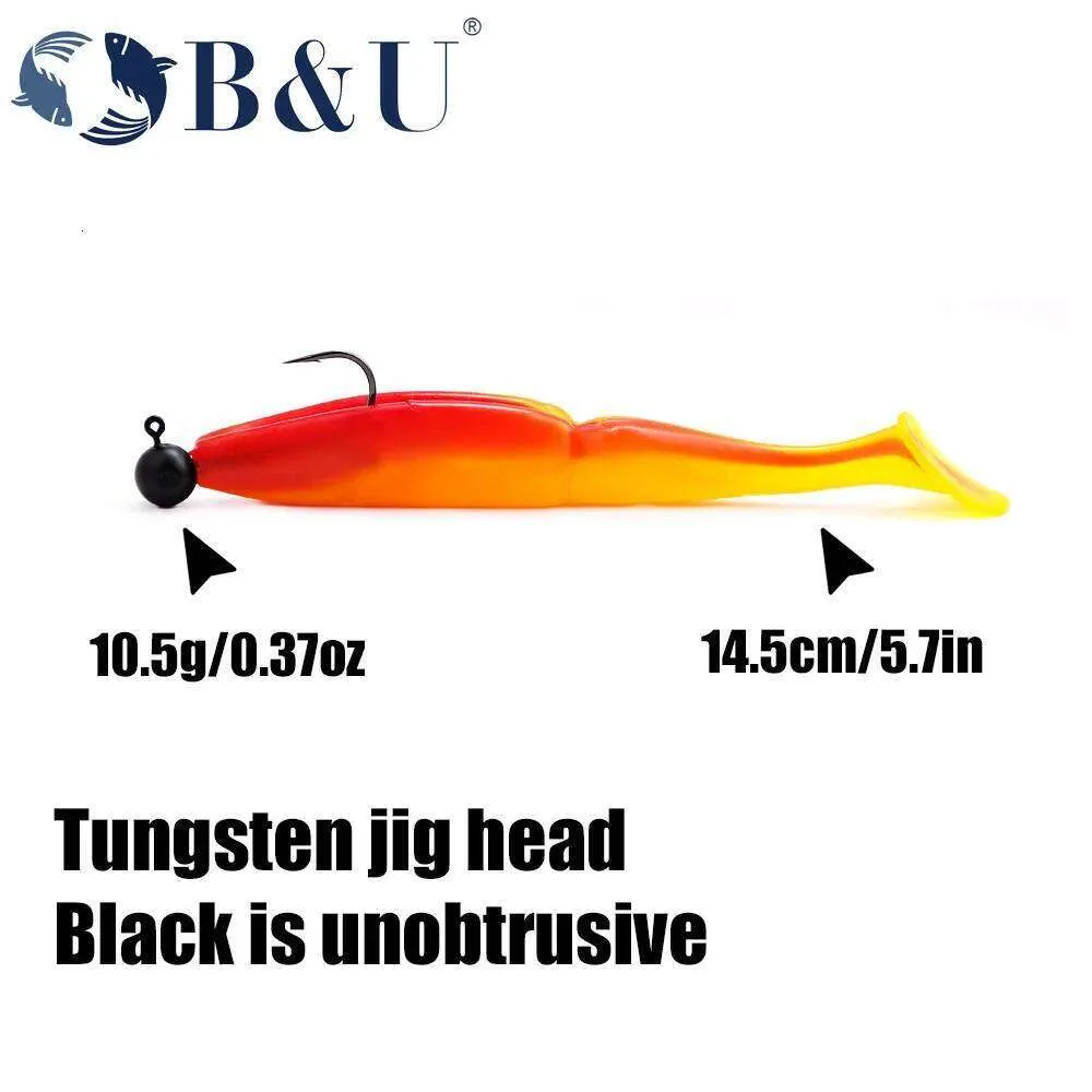 barbed hooks for pike fishing LOUYENOUS 5PCS Baits Lures Fishing Spoons with Spoon-Shaped Fishing Lure Chrome Casting Spoon Trout Bass Crappie Walleye/743 : Sports & Outdoors DEADBAIT PIKE TRACE 7X7 (2