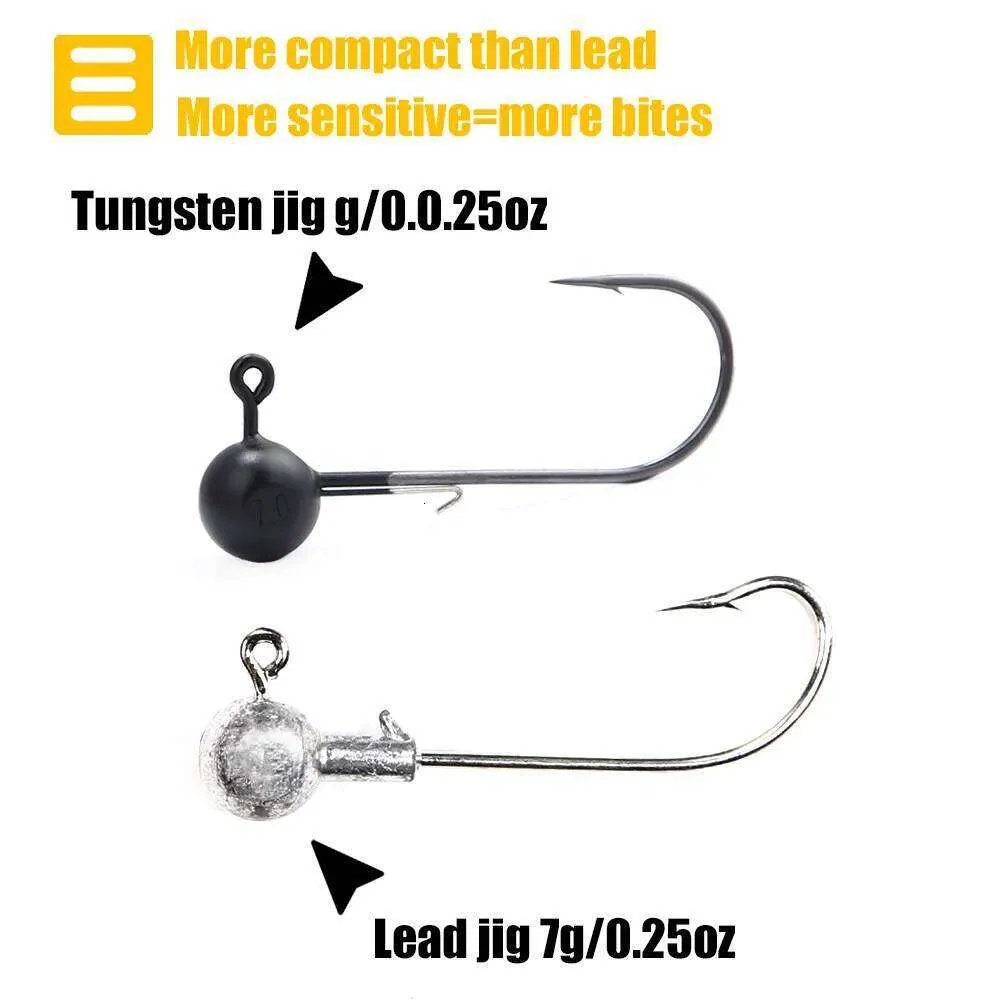 adams fly fishing lure Barbless Irresistible Classic Dry Reel Cover Color:Black Books_And_Zines Daiwa QG Ultralight Spinning The Adams Parachute Dry