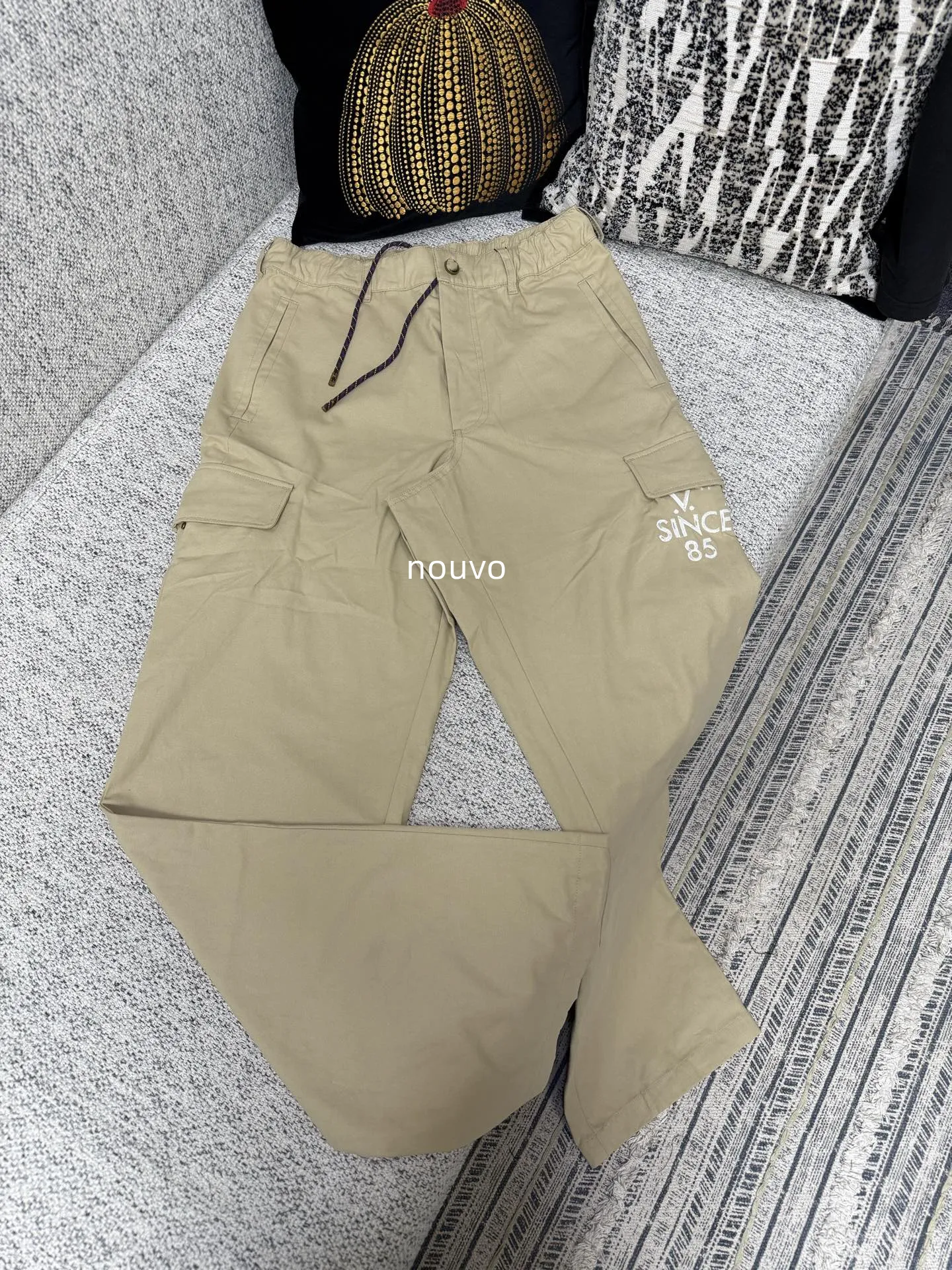 Men