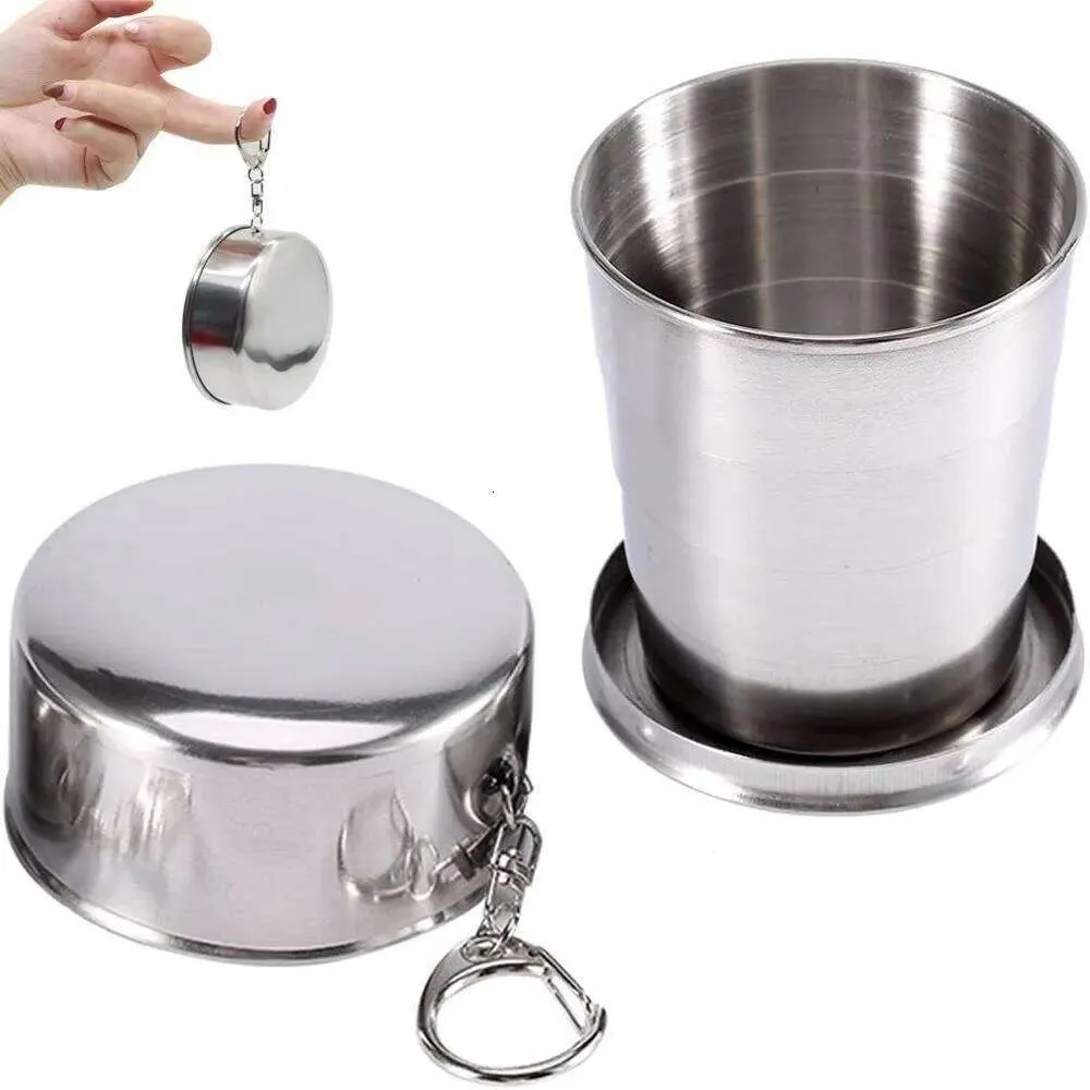 12 oz plastic cup with lid 12 oz. Blank Compostable Plastic Cup main image 0