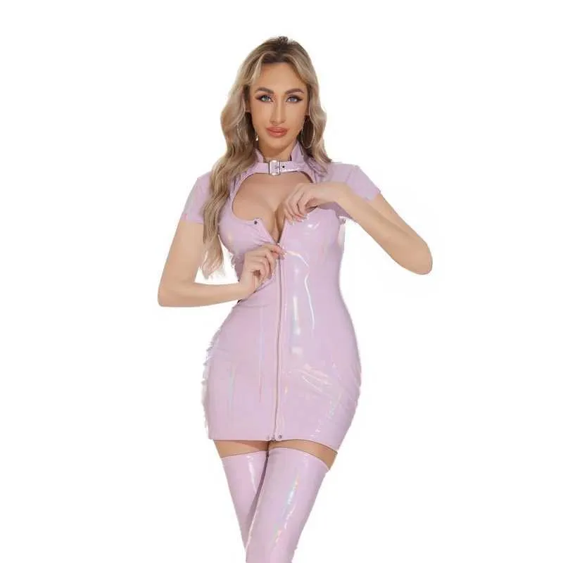 sindre mini dress FLORA MINI DRESS – SNDYS US