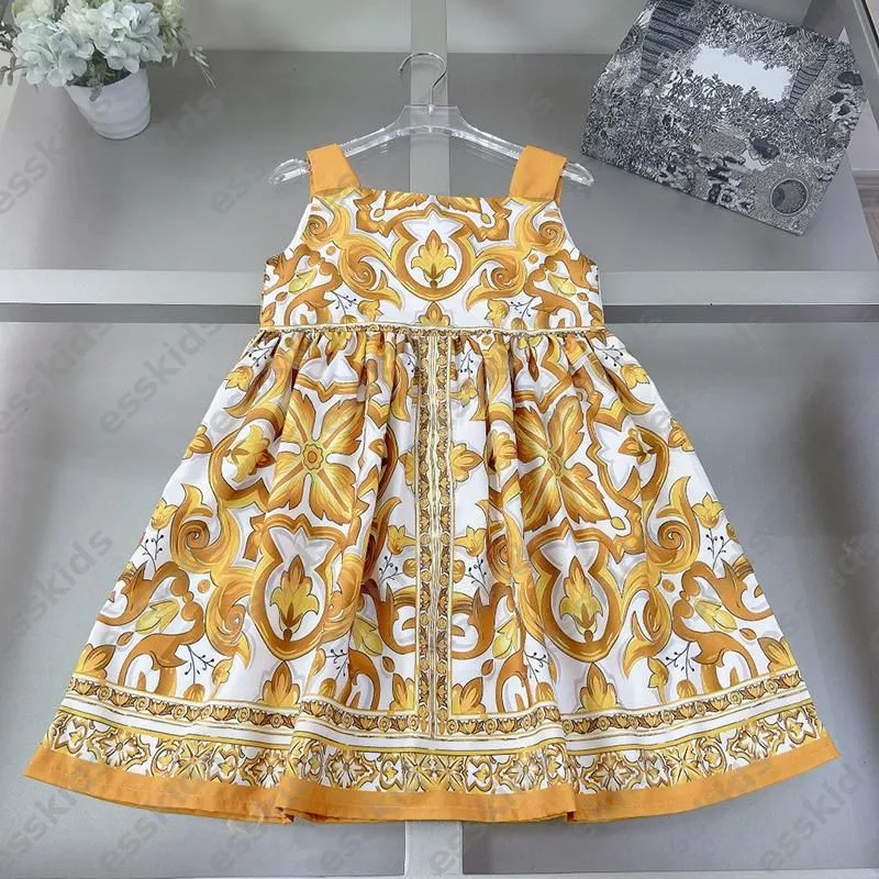 luxury designer dresses for girl child sale Designer Dresses for Girls on Sale  Shop Luxury for Less