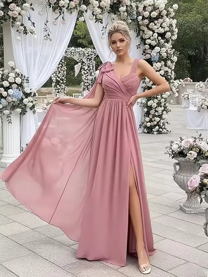 short cute dresses for formals A-Line Glitter Formal Dress with Embroidery Shoulder Prom Dress featuring Salwar Kameez Latest Winter Sleeve Length:Long teens