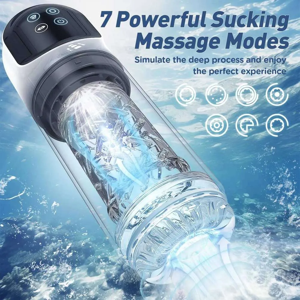 rasengan automatic masturbator Amazon.com: Automatic Male masturbator Male Adult Sex Toys for Men Automatic  Male masturbator Sex Toy Adult Toys Men Masturbation Machine（3D Realistic  Textured）Electric Pocket Pussy : Health & Household