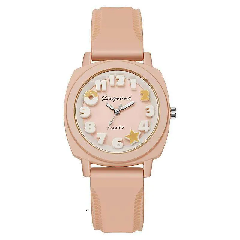ladies digital dress watches Luxury Women Magnetic Watches Digital Dial Ladies ...  Grandado