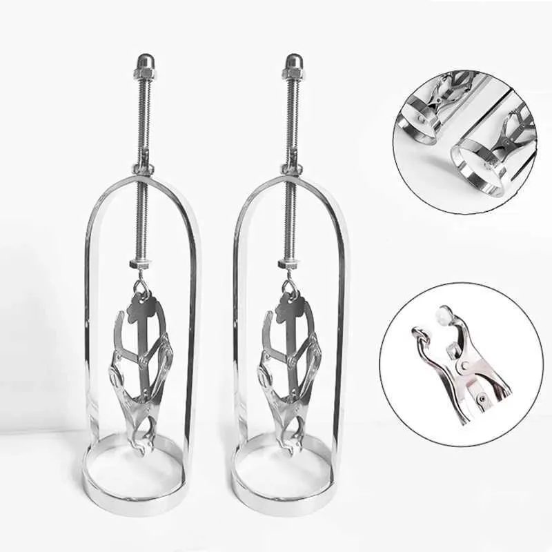 nipple stretching toys Water-Based Lubricant for Adult Toys plusOne® hydrolube™ main image 1