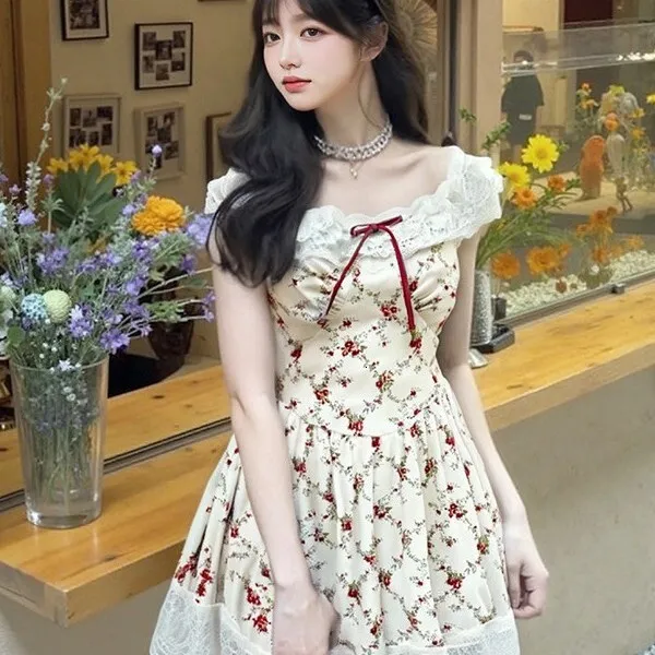 one piece dress short skirt Find Your one piece skirt dress
