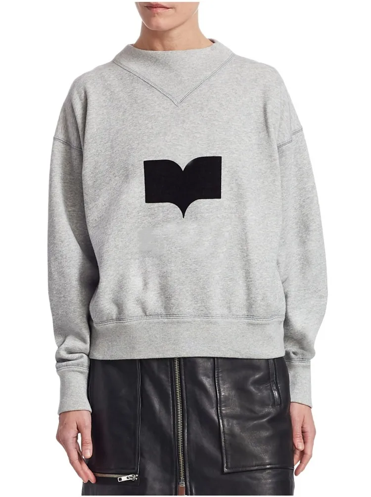 Designer dameshoodies, 100% katoenen sweatshirts, high street sportkleding, hoodie, katoenen fleece sweatshirt, sport