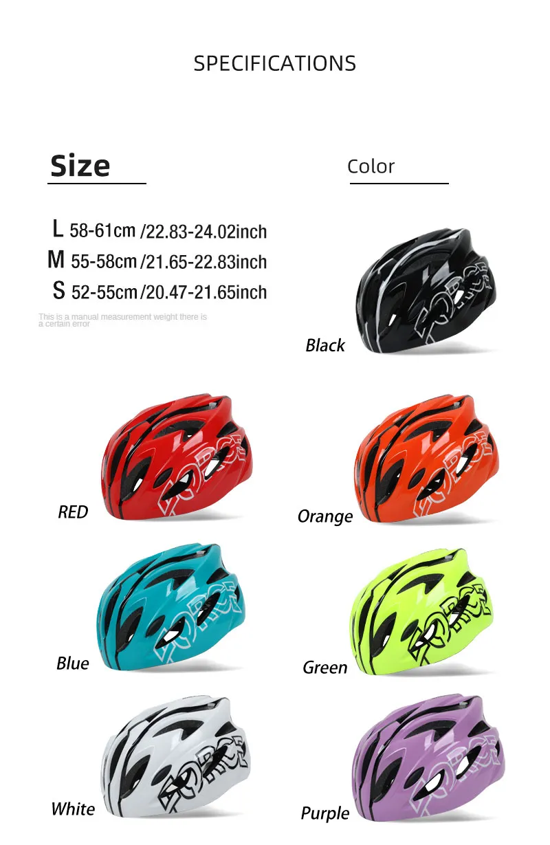 bikeking road bike helmet sizing charts Helmets for Adults while the tool Thousand So Silver Bike Helmet