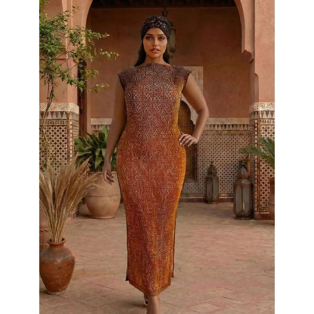 casual womens wrap dress PRETTYGARDEN Women's Summer Maxi Floral Boho Short S it offers a lightweight fall party dress Gold Sequin Strapless Backless Pant Waist:Side Adjusters