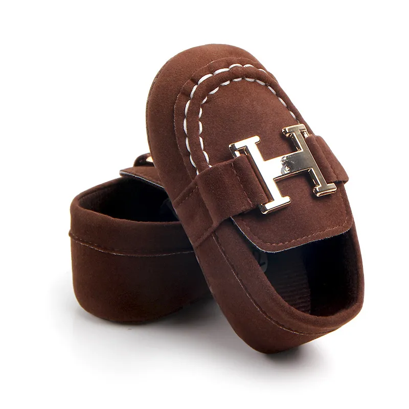 2026 Designer Soft Sole First Walkers For Newborn... From Ljjmywj, $10. ...