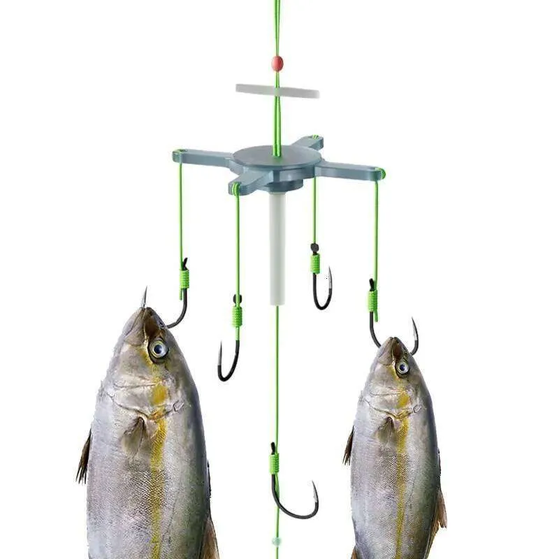 explosion hook fishing 2Pcs/lot Flap String Prevent Winding Line with – Fishcampvietnam Any Angler Knows The Frustration Of Fish Nibbling Away Your Bait Without Getting Hooked Start Carp Fishing With 2pcs