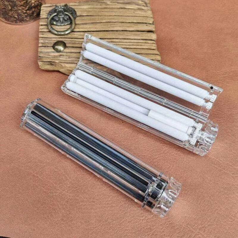 manual cigarette rolling guide Premium 8mm Roller Internet Archive Wayback... From Dh1102799279, Rs.1,495.68 Moonshade Smoking Manuals & User
