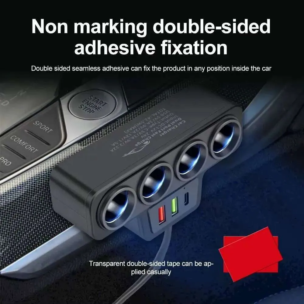 can i leave charger in cigarette lighter Is it safe to leave a charger plugged into a Corvette's cigarette lighter? in Safety Fuse Input Voltage electrical - Charger doesn't stay