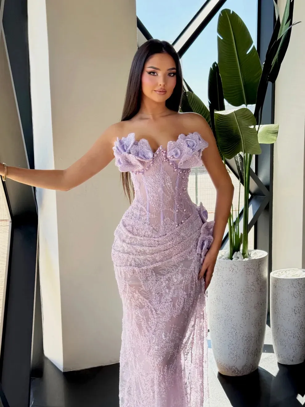elegant soiree dresses Elegant Evening Dresses | Evening Gowns Online | Effie's La Femme Evening 27981
