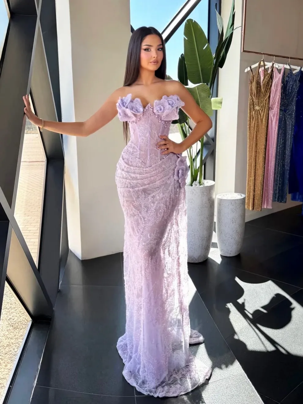 women elegant party dresses Amazon.com: YOMXL Green Dresses for Women 2023 Women's Sequin Deep V-Neck Dresses Long Sleeve High-Waist Bodycon Dress 2024 Trendy Party Evening Cocktail Dress Gown(Black, XL) : Clothing, Shoes & Jewelry