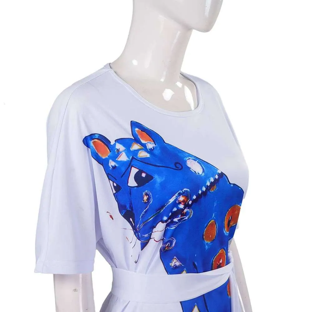 ♢ DHgate 70s Vintage T Shirt Costume For Women Anni Frid &... For Anime Costumes