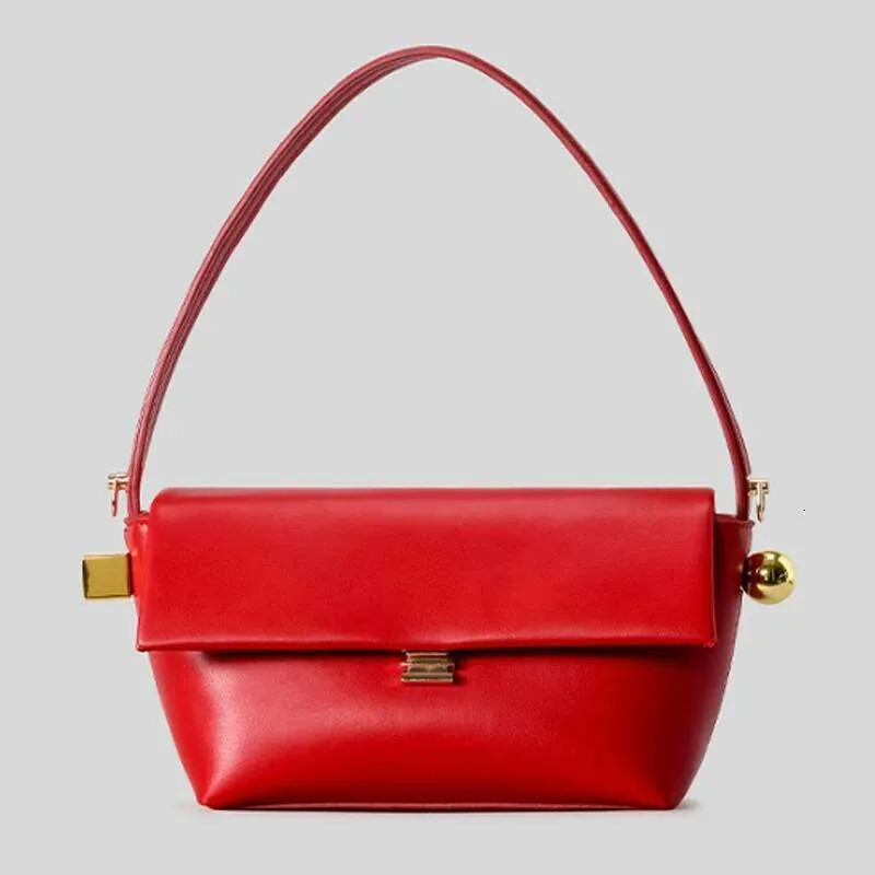 Borsa da sera di lusso per donna borsa a tracolla con patta_voghion.com