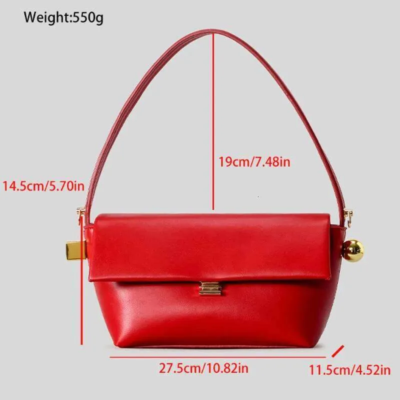 Borsa da sera di lusso per donna borsa a tracolla con patta_voghion.com