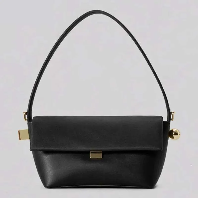 Borsa da sera di lusso per donna borsa a tracolla con patta_voghion.com