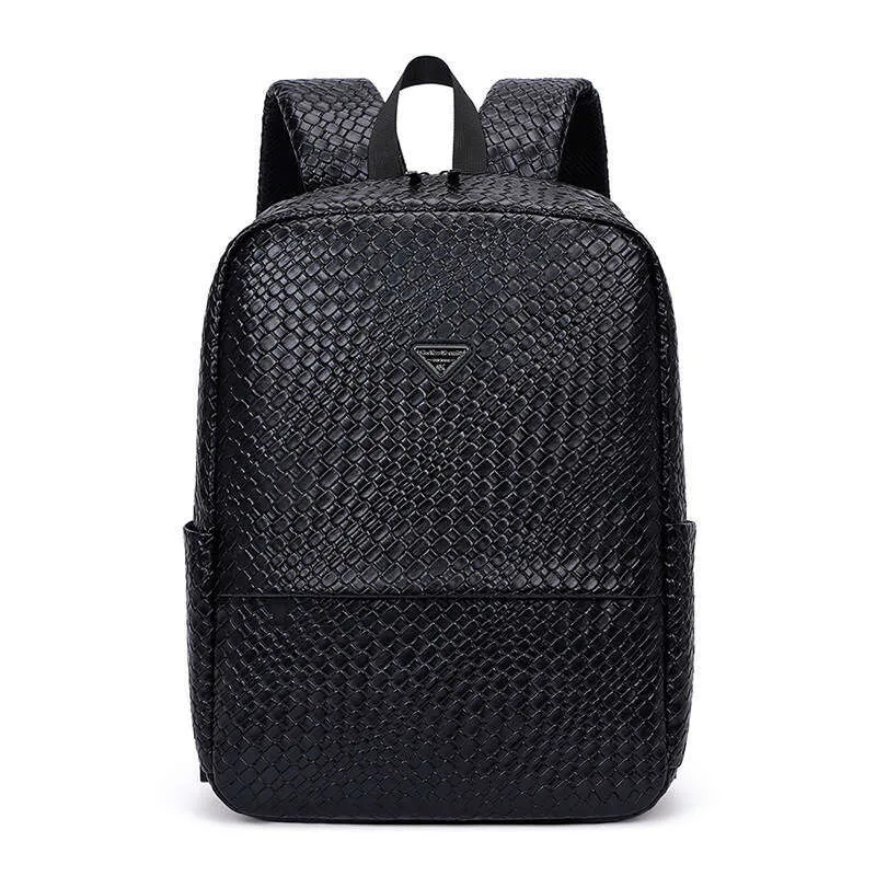 are timbuk2 bags made in usa Classic Messenger Bag, Eco Gunmetal, Small Color:Teal Lagoon Midi Backpack Style_All Lamps KELTY PEREGRINE 1800 | away sternum straps