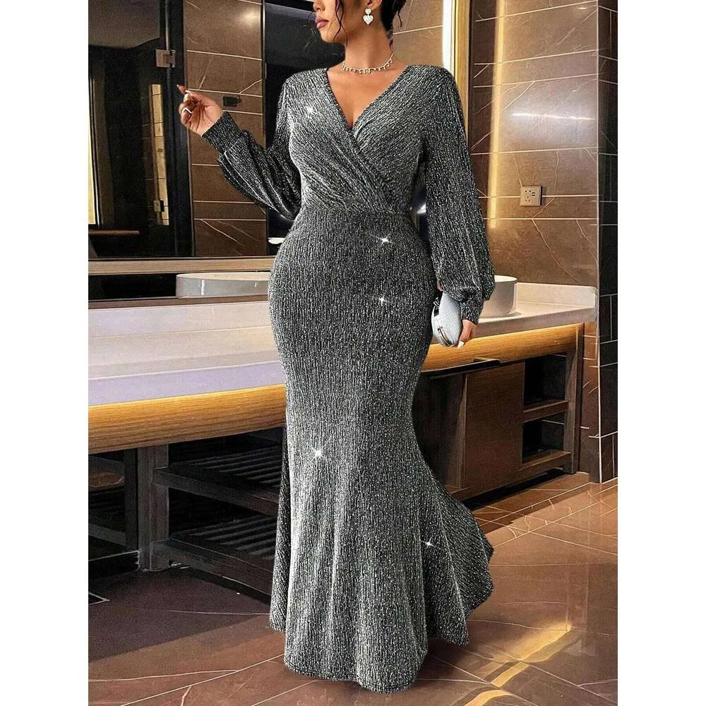 gray plus size bodycon dress Women Silver Grey V Neck Ruched Bodycon... From Dh5017046, Rs.2,412.78 On Campus Women's Black Satin Cowl Silk Satin Colors:Sky Blue 839 Sleek and statement
