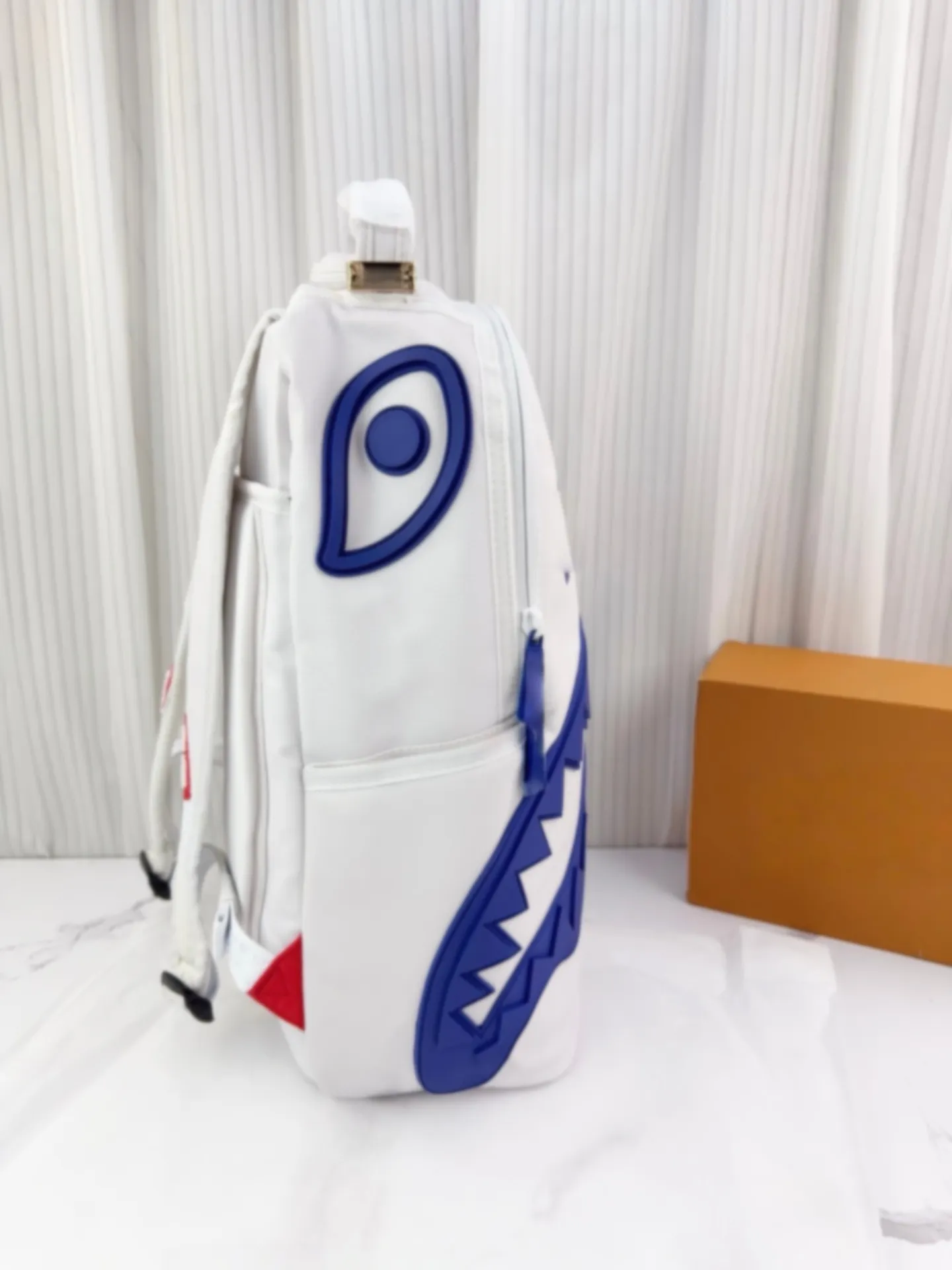 galaxy mini backpack Funko Pop Marvel Infinity Saga Guardians of the Galaxy Mini Backpack