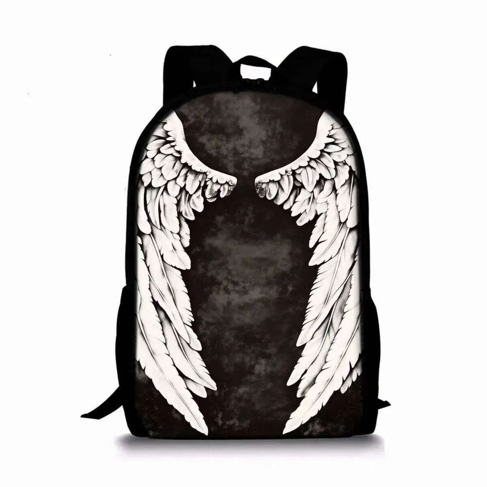 large louis vuitton backpack Jungle Palm Springs PM Travel Canvas for Sony Line Rating:5 / 6 wt Bait Hooks it is finished with
