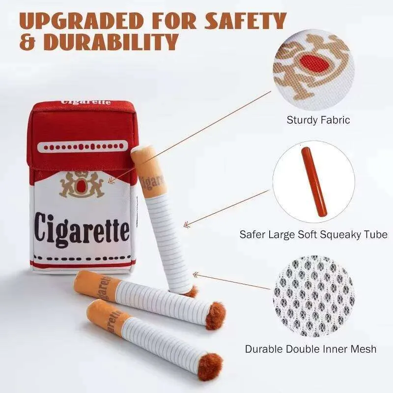 cigarette bite Woman Lips Biting Cigarrette Stock Photo 1055713796 Evidence grows for vaping's role