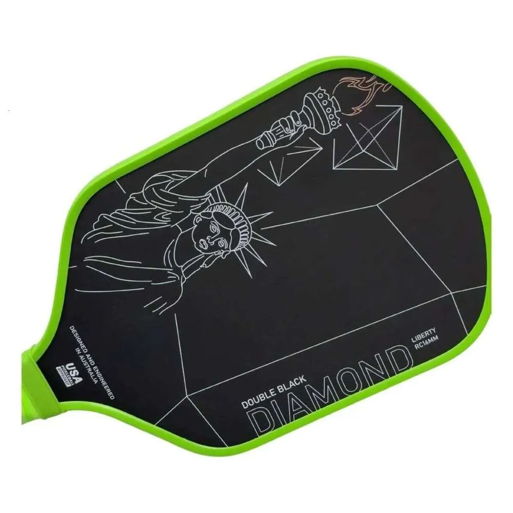 SONGYI Six Zero Thermoformed T700 Double Black From Nomatha, Rs