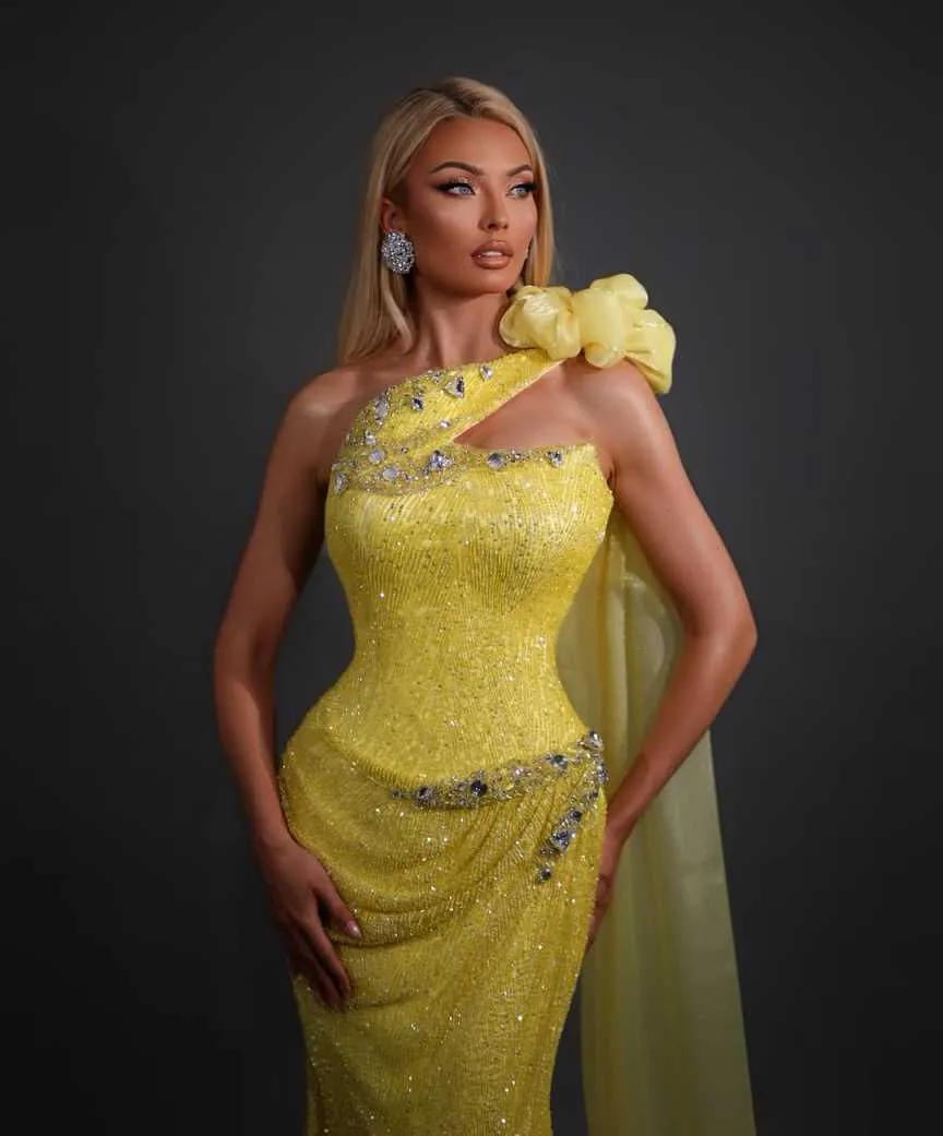 black sorority dresses 13 Sequin Dress Size:US 8.5 size-2xl Lulus Extravagant Energy Lace Perfect for special occasions