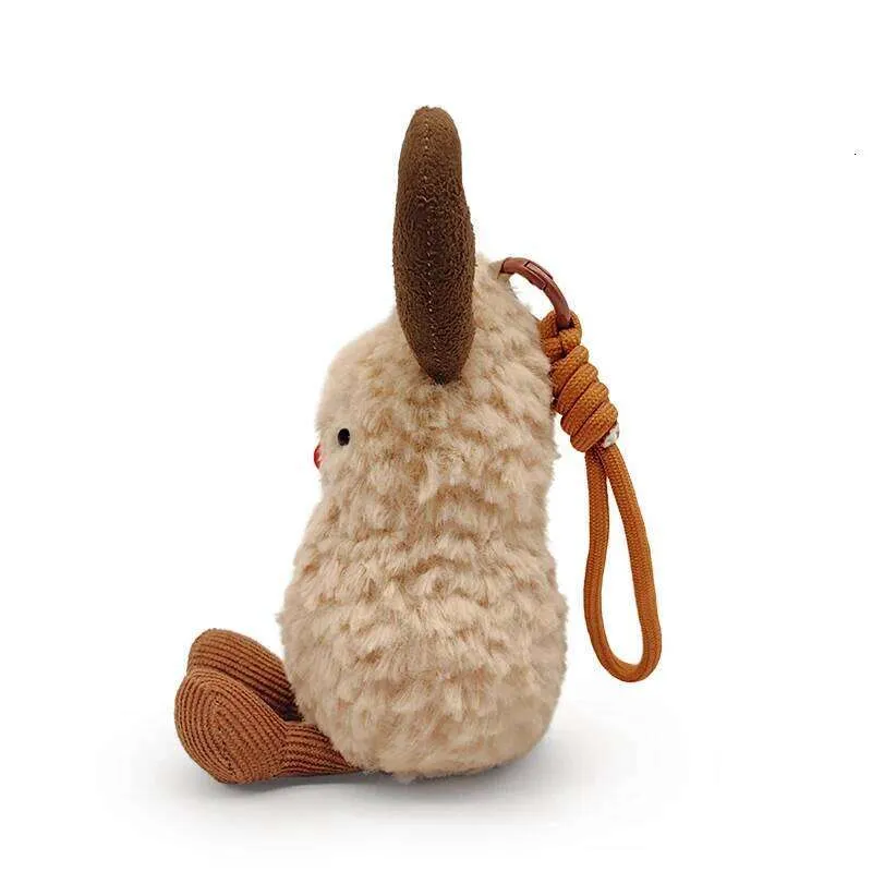ピーナッツ トナカイ ぬいぐるみ 17を￥1,325 | DHgate