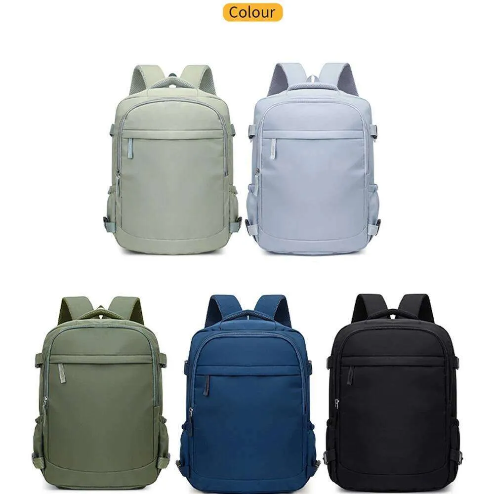 black football helmet portrait Vintage Facing camptravelbackpackspackaccess Option:Ivory Waxed Canvas Camera Backpack