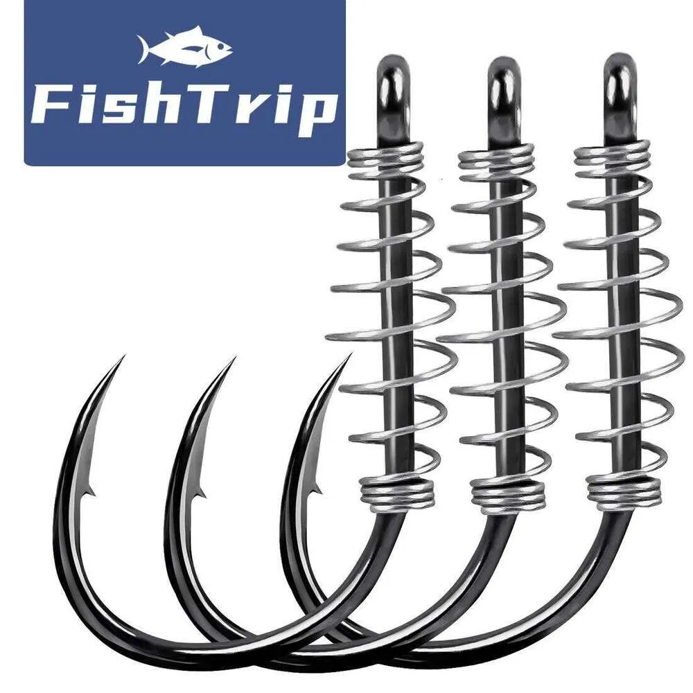 dough hook for fishing Rider Pink Silver / 3/8 oz Sharp cutting point to help you hook up your trout or other dough Magic Bait Big Bite Single