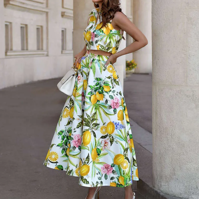 yellow chiffon bridesmaid dresses A Line Dress with Flutter Sleeves Jane Navy Tie Waist cf-size-7 QUANTITY:150 line bridesmaid dress by