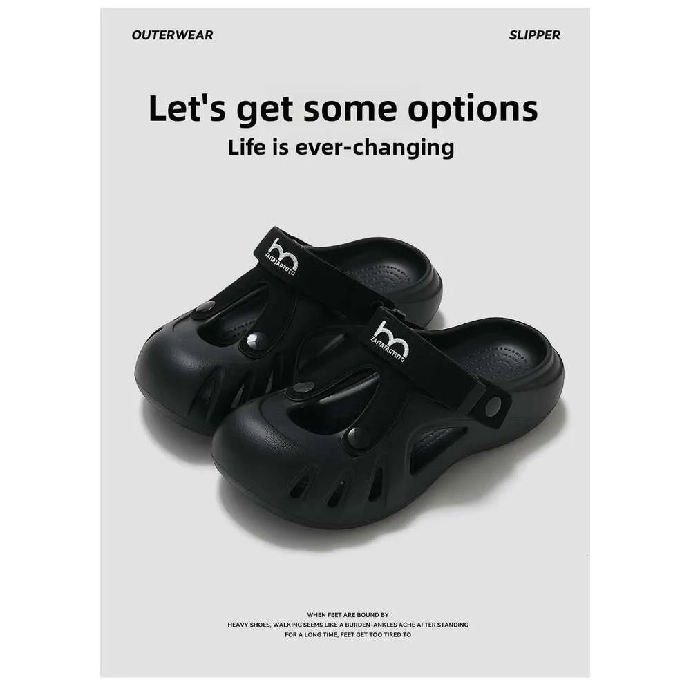 Comfortabele wandelschoenen met demping en stevige sluiting_voghion.com
