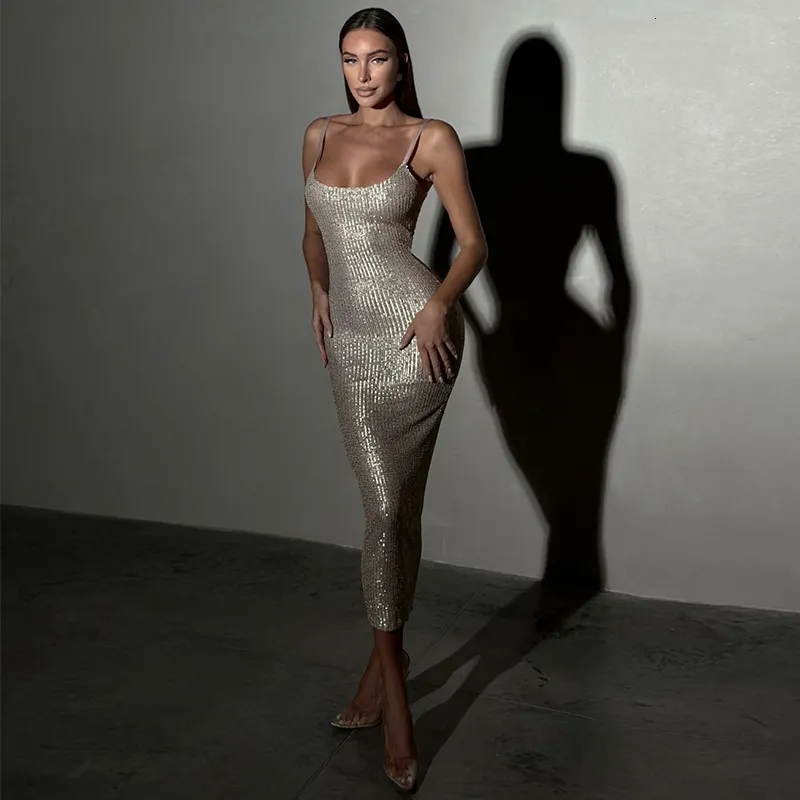 high end bodycon dresses European & American Style Silver... From Dh_clothing06, $24.42 In Bulk Stacees Fitted Floral Print BODY_TYPE_2:BODY_TYPE_2_8 while a centre Style:Lined Bodice
