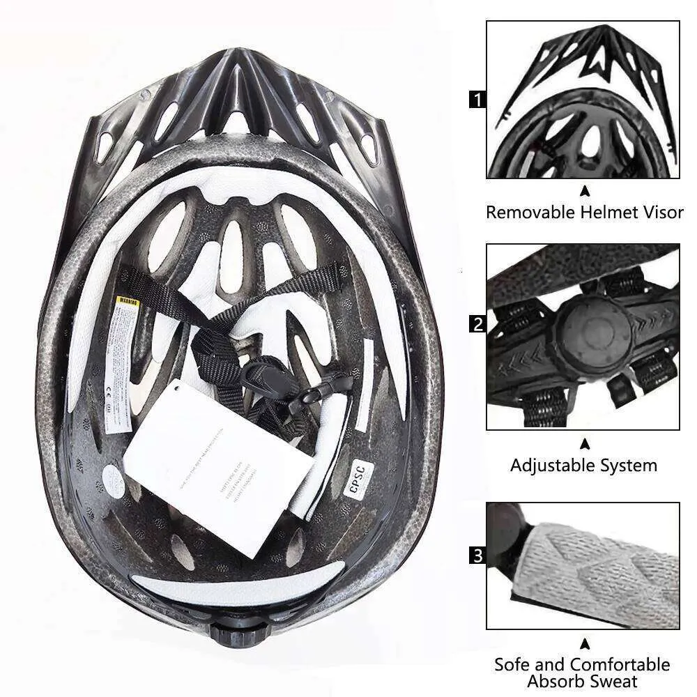 bike helmet mold Shadow Featherweight BMX – Drift Bikes Multi Shell In-Mold | DialFit