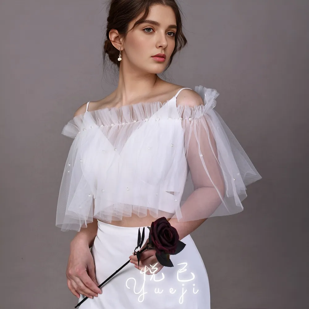 high low dresses for wedding guest Meadow Green Floral High-Low Dress Size:0 (XSMALL) 1-40 Easy casual outfit ideas lighting conditions