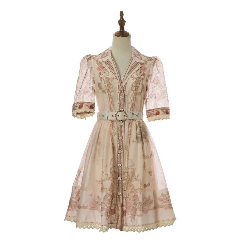 holiday sun dresses Lemons Wholesale Maxi Summer Dresses | Women's Dresses