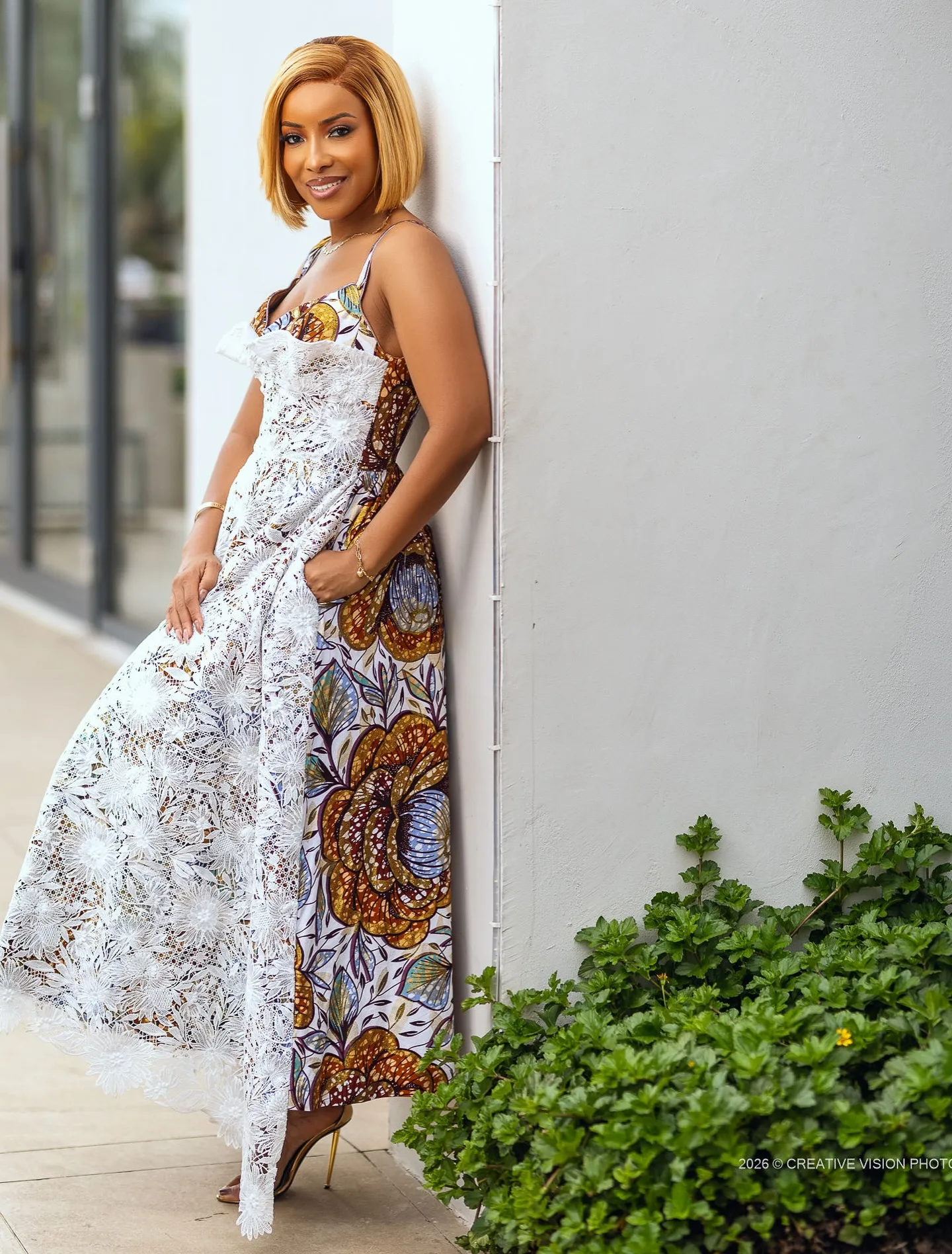 summer beach party dresses White Dresses For Beach Party