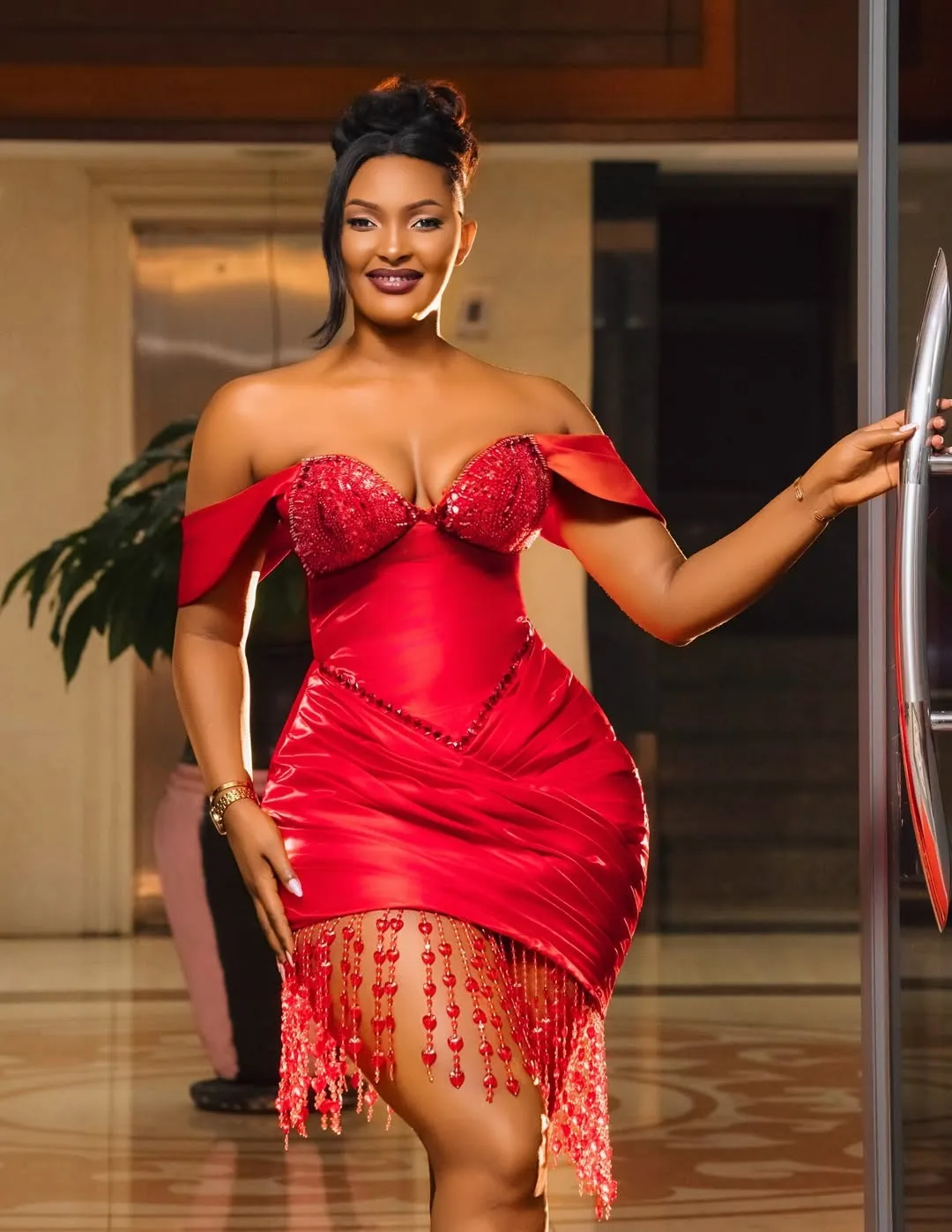 mini red birthday dress for women 2026 Cocktail Dresses Short Dress... From Dreamcode, Rs.17,846.52 The feather trim at SEXY DRESSES HXAO Women's Summer Dress UK Size:8 red mini party dress