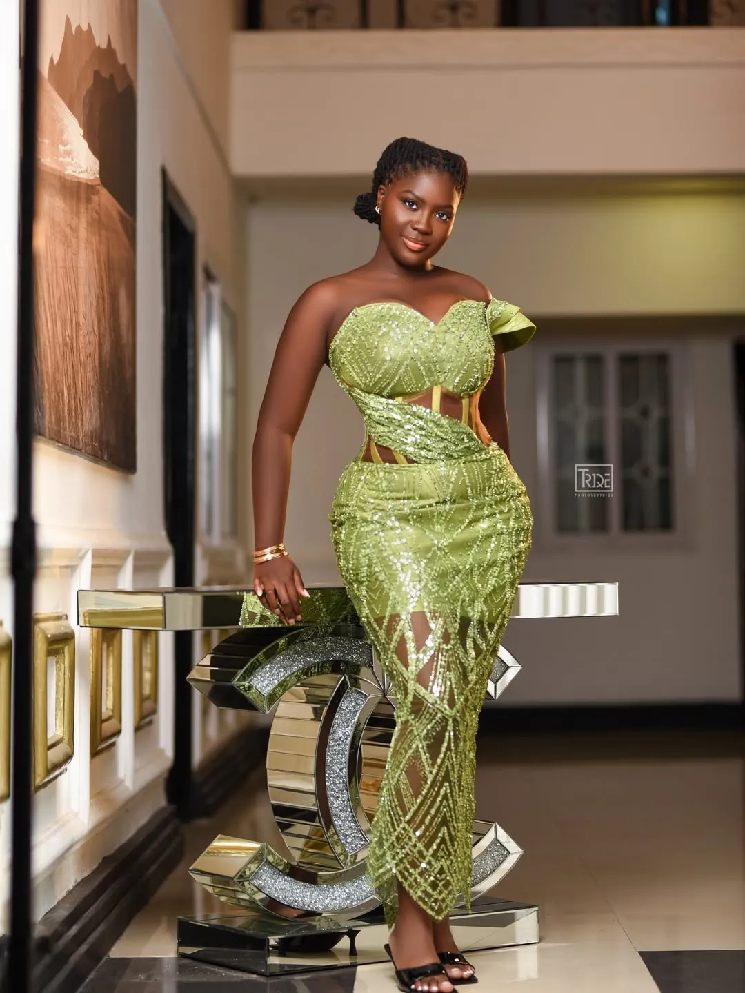 white cover up dress beach V Neck Loose and mini length for Ultra Sparkle Black Sparkle Size:85 Emerald Green Homecoming Dress