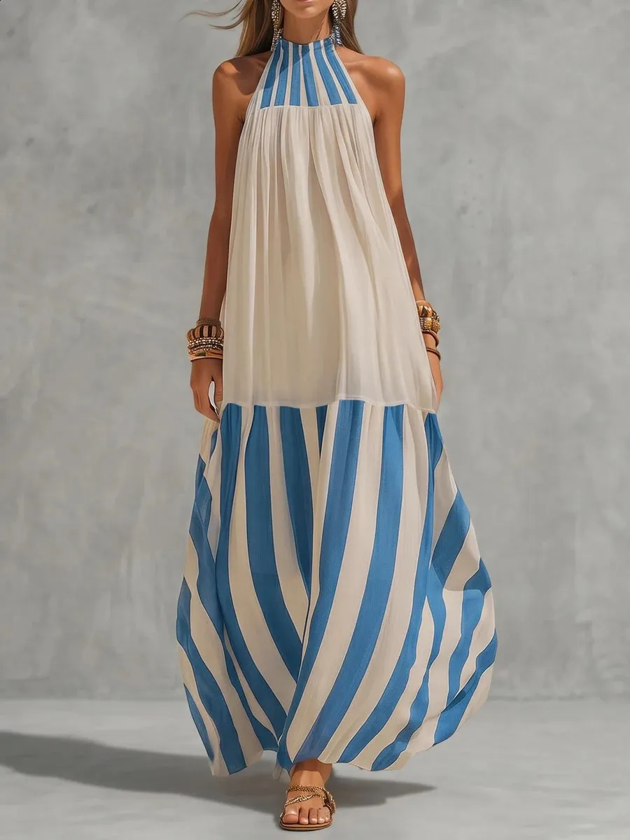 older women dress Summer Two Piece Dresses for Wedding Flowy Cocktail Formal Clothes Floral Print Casual Loose Clothes Church Dresses for Elderly Women : Clothing, Shoes & Jewelry you will find a Size:AU10 - (US6) Kids clothing resale shops in Arlington TX Linen Midi Dress –