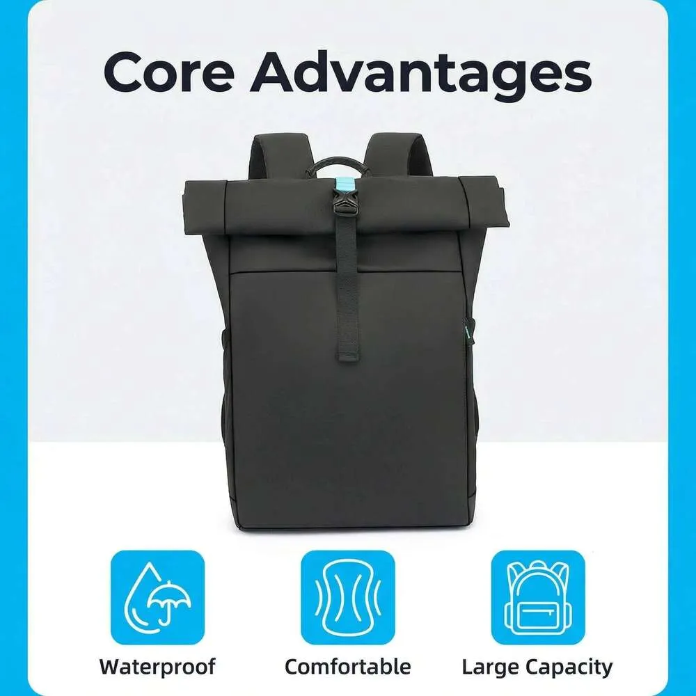 advantage laptop backpack outdoor Limited Edition Lake Erie Deluxe The Vantage 20 Endless Promise Daypack from Nemo is a practical all The Best 5 Backpacks for