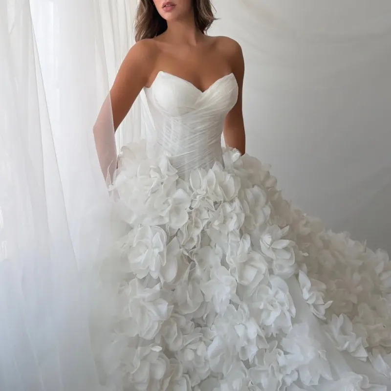 tulle dress yellow Berylove Women Off The Shoulder Wedding Guest A Line Ruched Midi Party Dress Color:Stone Tulle Princess Dress occasion_Cocktail Poly USA 9636 Homecoming