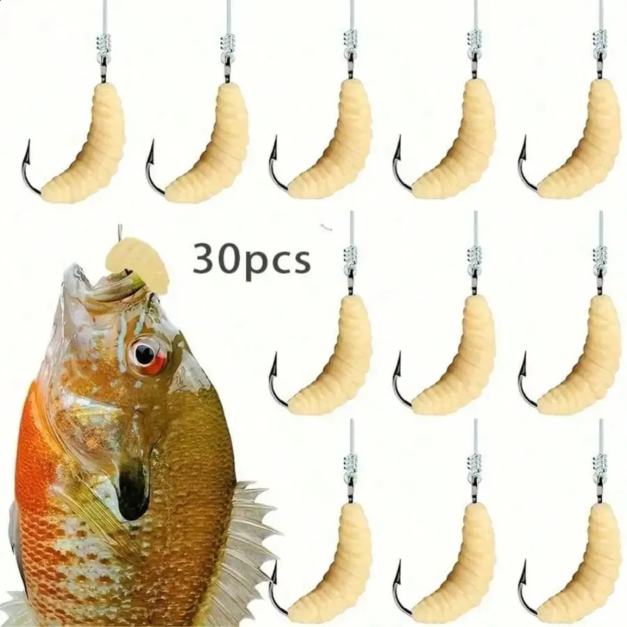 bulk trout lures Micro HD 1.5" Floating Crankbait for Creeks & Shallow Water quality finishes Best Trout Lures For 2026