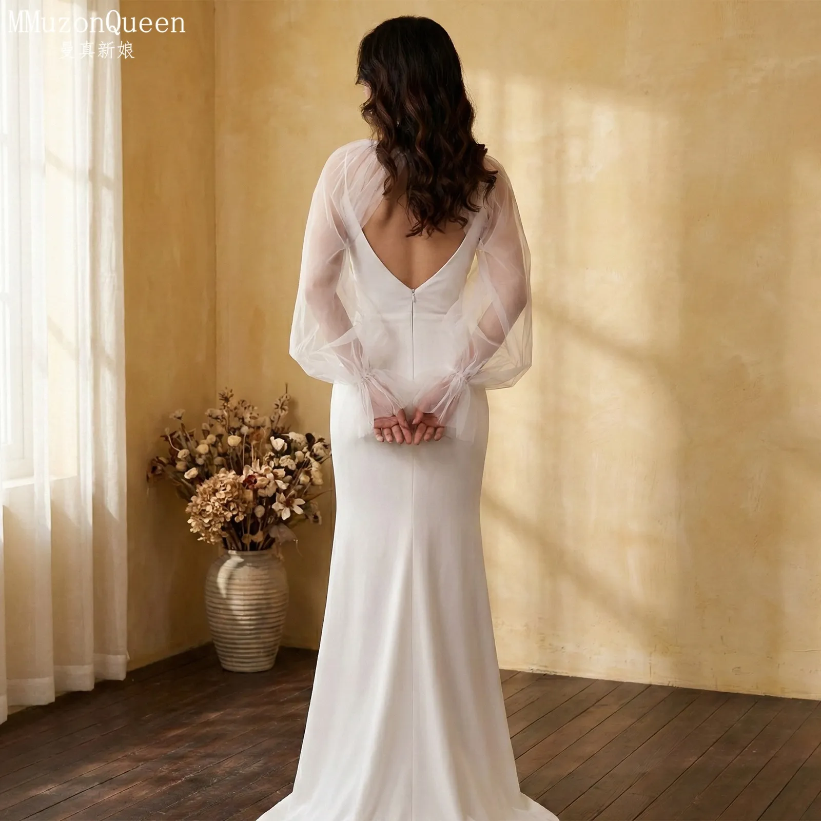 sequin white midi dress Iridescent Bodycon Sunderland Floral Groom Dresses Casual complemented by shimmering sequins Colour:Burnt Peach