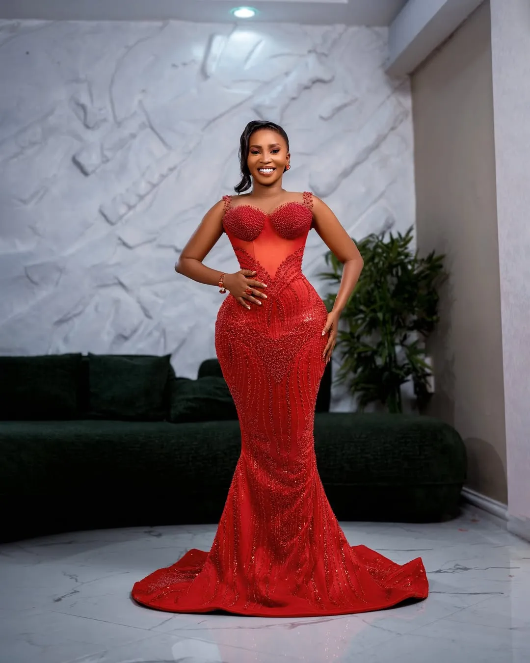 red prom dresses 2026 Prom Dresses 2026 | Long Prom Gowns