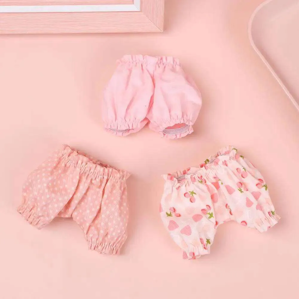 Handmade Pumpkin Colorful Lantern Pants Shorts For From
